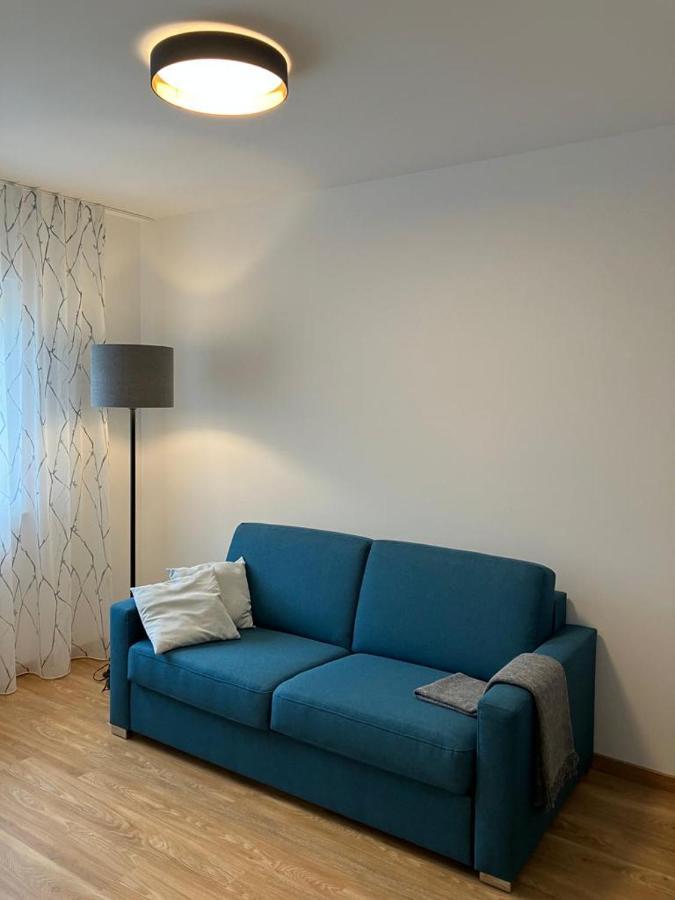 Neu - Premium-Ferienhaus Mosel-Sonne Verbandsgemeinde Verbandsgemeinde Traben-Trarbach Buitenkant foto